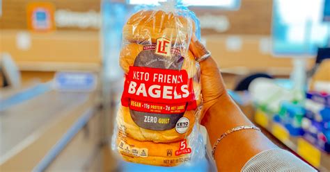 Aldi keto bagels. Things To Know About Aldi keto bagels. 